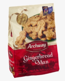 Archway Cookies, HD Png Download, Transparent PNG