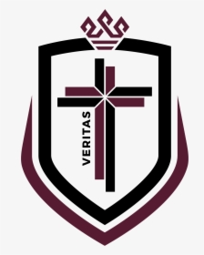 Our Lady Of Assumption School Dianella, HD Png Download, Transparent PNG