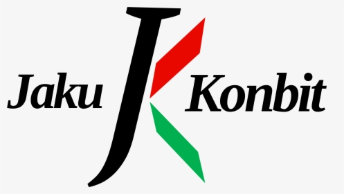 Jaku Konbit - Graphic Design, HD Png Download, Transparent PNG