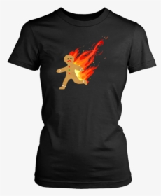 Shirt, HD Png Download, Transparent PNG
