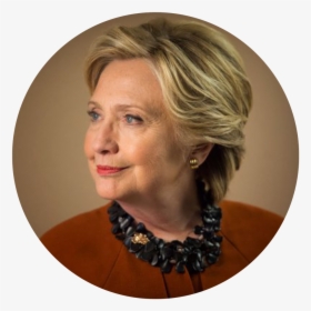 Hillary Clinton Quotes On Women, HD Png Download, Transparent PNG