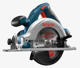 Ccs180 Overview 18v 6-1/2 In - 10 Inch Cordless Circular Saw, HD Png Download, Transparent PNG