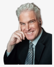 Fbi Scrambled To Respond To Hillary Clinton Lawyer - Bill Mitchell Yourvoice America, HD Png Download, Transparent PNG