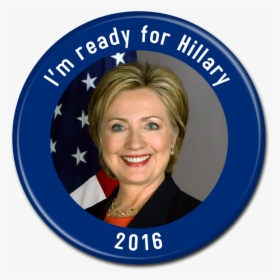 Hillary Clinton Justin Trudeau, HD Png Download, Transparent PNG