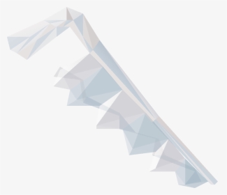 Triangle, HD Png Download, Transparent PNG