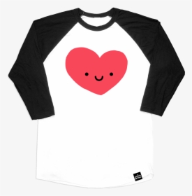 Transparent Baseball Stitches Png - Cat Shirt For Boys, Png Download, Transparent PNG