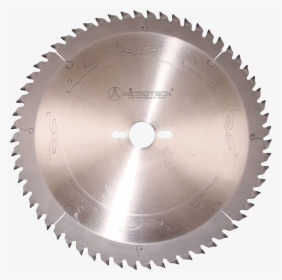 Lama - Saw Blades - Microtech - Saw Blade, HD Png Download, Transparent PNG