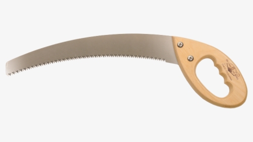 15 Inch Pruning Saw, HD Png Download, Transparent PNG