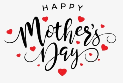 Download Happy Mothers Day Png Transparent Background Happy Mothers Day Png Png Download Transparent Png Image Pngitem