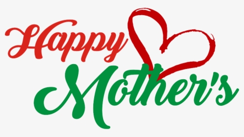 Download Mothers Day Png Hd - Mothers Day Hd Png, Transparent Png, Transparent PNG