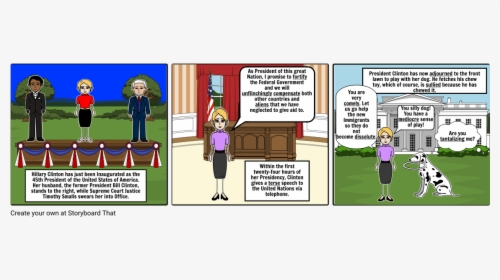 Cartoon, HD Png Download, Transparent PNG