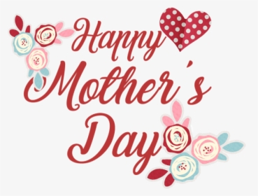 Mother S Day Portable Network Graphics Vector Graphics - Love Mama Png, Transparent Png, Transparent PNG