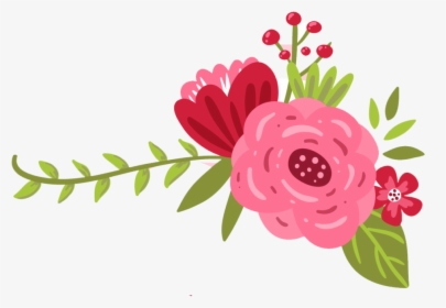 Mothers Day Flowers Png - Happy Mothers Day Hd, Transparent Png, Transparent PNG