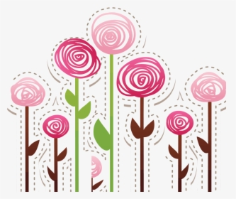 Transparent Mother S Day Clipart - Dzien Mamy W Domu Kultury, HD Png Download, Transparent PNG