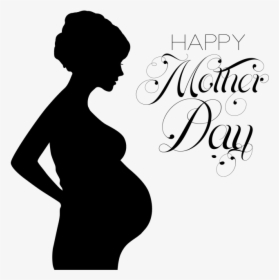 Happy Mother S Day Clipart Png Image Free Donwload - Happy Mothers Clipart Mothers Day, Transparent Png, Transparent PNG