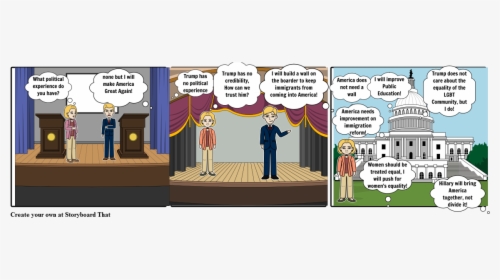 Cartoon, HD Png Download, Transparent PNG