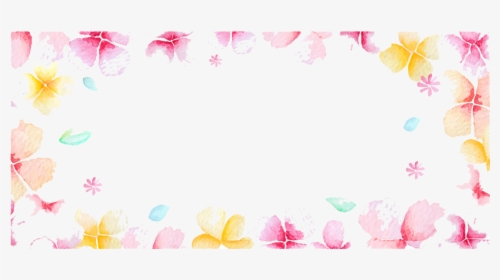 Download Mothers Day Material Free Png And Clipart - Floral Design, Transparent Png, Transparent PNG
