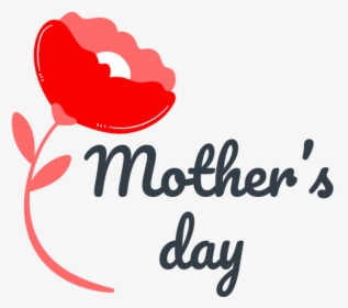 Mothers Day Png Image Free Download Searchpng - Calligraphy, Transparent Png, Transparent PNG