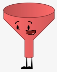 Funnel Pose , Png Download, Transparent Png, Transparent PNG