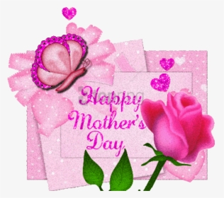 Happy Mothers Day Quotes Gif, HD Png Download, Transparent PNG