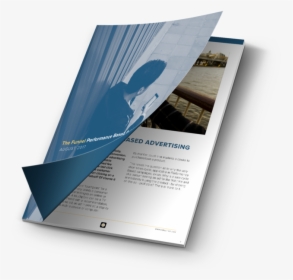 Cover-funnel, HD Png Download, Transparent PNG