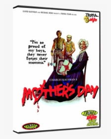 Mother's Day Darren Lynn Bousman, HD Png Download, Transparent PNG