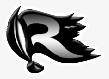 School Logo - Riverdale High School Raiders, HD Png Download, Transparent PNG