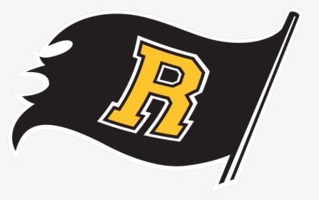 School Logo - Riverview Raiders Oakmont Pa, HD Png Download, Transparent PNG