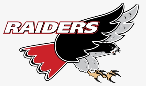 Southern Oregon Raiders Logo Png Transparent - Southern Oregon University Mascot, Png Download, Transparent PNG