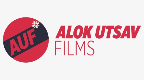 Get Alok Png Logo Gallery