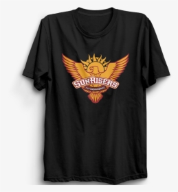 Buy Indian Premier League Ipl T-shirts, Full Sleeves - Active Shirt, HD Png Download, Transparent PNG