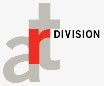 Art Division, HD Png Download, Transparent PNG
