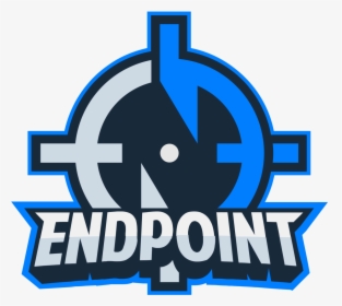 Transparent Sparkes Png - Team Endpoint Logo, Png Download, Transparent PNG
