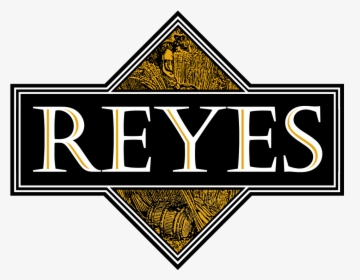 Reyes Beer Division - Reyes Beverage Group Logo, HD Png Download, Transparent PNG