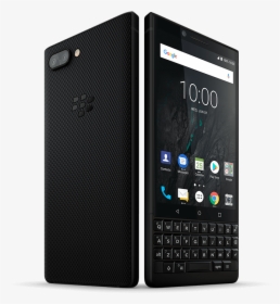 Blackberry Key2 - Blackberry Key2 Le 64gb, HD Png Download, Transparent PNG