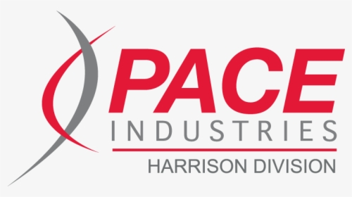 Logotipo De Pace Industries, HD Png Download, Transparent PNG