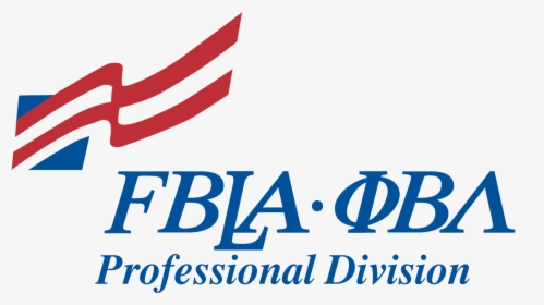 Fbla Pbl Logo, HD Png Download, Transparent PNG