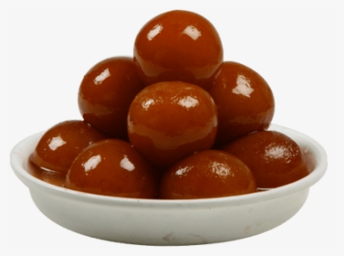 Free Png Indian Sweets Png Images Transparent - Gulab Jamun Images Png, Png Download, Transparent PNG