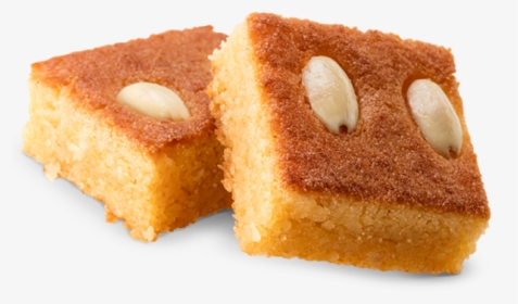 Sweets Free Pictures - Sweets Png, Transparent Png, Transparent PNG