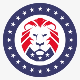 Maga Lion, HD Png Download, Transparent PNG