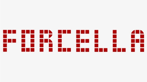 Forcella Fried Pizza - Art, HD Png Download, Transparent PNG