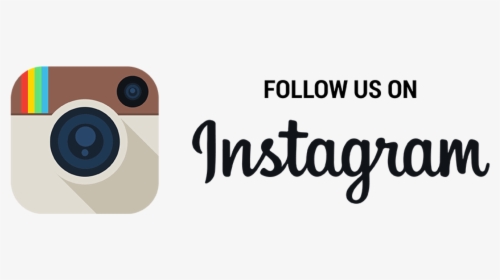 Follow On Instagram Png, Transparent Png, Transparent PNG