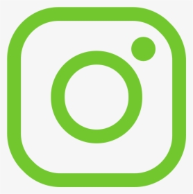 Instagram Clipart , Png Download - Circle, Transparent Png, Transparent PNG