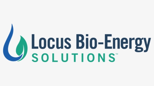 Locus Bio Energy Solutions, HD Png Download, Transparent PNG