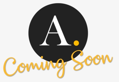 The Online Store Is Coming Soon, Follow Us On Instagram - Ameron, HD Png Download, Transparent PNG