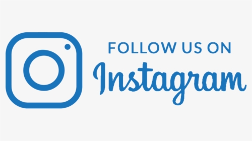 Follow Us Instagram, HD Png Download, Transparent PNG