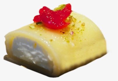 Best Lebanese Sweets, HD Png Download, Transparent PNG