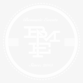 Bemanic Events - Png Icon Camera, Transparent Png, Transparent PNG