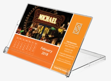 Flyer, HD Png Download, Transparent PNG