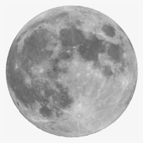 Full Moon png download - 1400*1400 - Free Transparent Earth png Download. -  CleanPNG / KissPNG